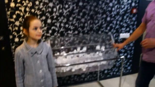 Розыгрыш призов от такси Элит смотреть онлайн