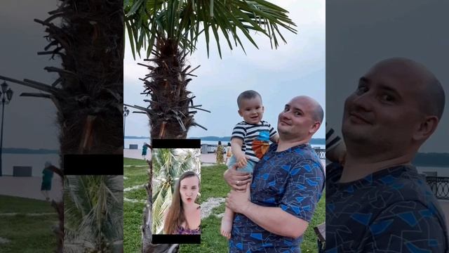 С ДНЁМ РОЖДЕНИЯ, ОТЕЦ, МУЖ, СЫН, БРАТ И ПРОСТО ДРУГ смотреть онлайн