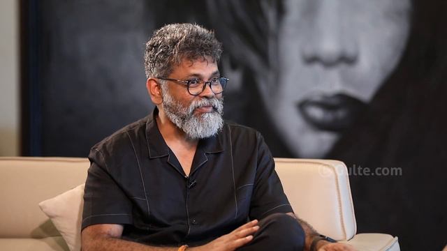 Sukumar With Puri Jagannadh Full Interview | Gulte.com | #sukumar #purijagannadh #liger смотреть онлайн