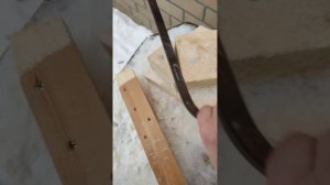 как согнуть крюки водостока без инструмента