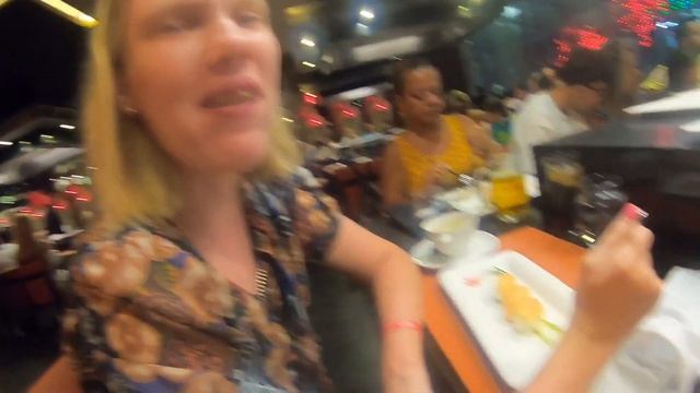 МЕКСИКА 2021 | КАНКУН | ПУТЕШЕСТВИЕ смотреть онлайн