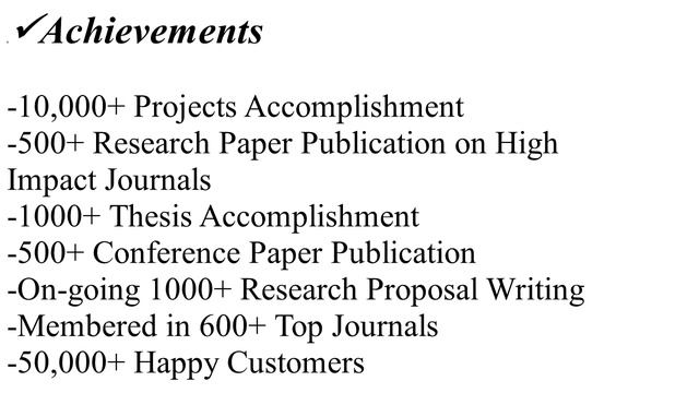 JAVA PROJECTS TITLE LIST | JAVA THESIS TITLE LIST | JAVA CODE PROJECTS TITLE LIST смотреть онлайн