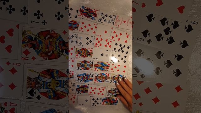 Чего не избежать,что будет ближайшее время 💯 % смотреть онлайн