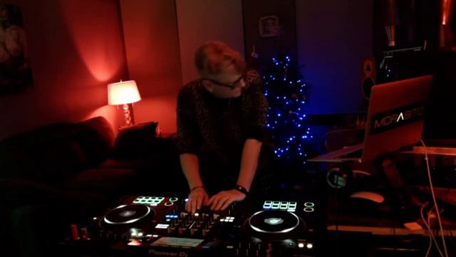 Masterbeat 2021: Legends After-hours смотреть онлайн