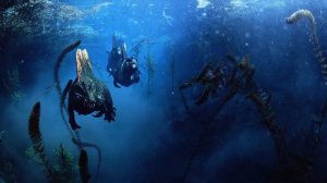 ЗВУКИ ДИНОЗАВРОВ \ ЗВУКИ ЖИВОТНЫХ ДЛЯ ДЕТЕЙ \ РАЗВИВАЮЩЕЕ ВИДЕО ДЛЯ ДЕТЕЙ \ ДИНОЗАВРЫ ЗВУКИ