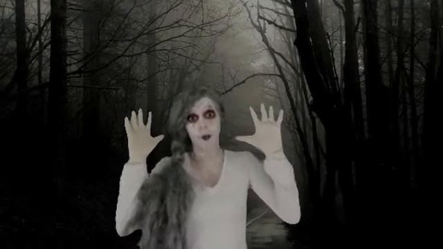 This is Halloween смотреть онлайн