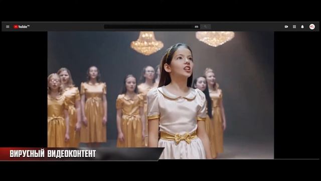 Видеоконтент виды видеоконтента