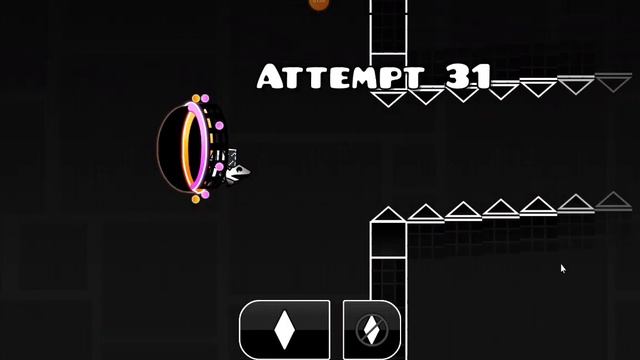 мой новый уровень смотреть онлайн