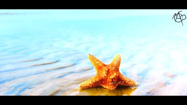 ПРИТЧИ ... Действуй! Ты ЕСТЬ и ТЫ НУЖЕН этому Миру! смотреть онлайн