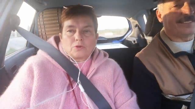 Чем закончился для меня страшный случай? смотреть онлайн