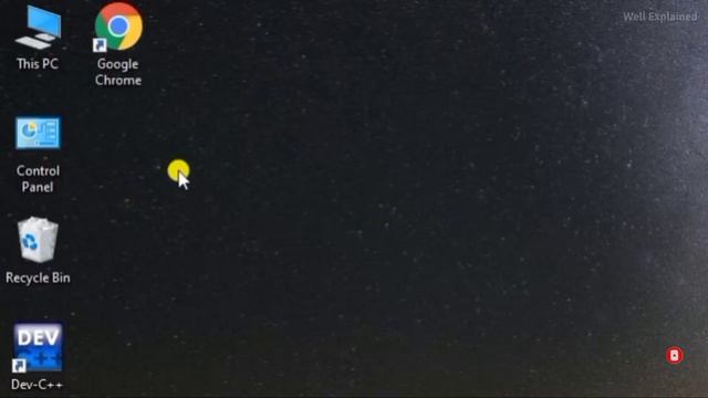 How to Install Python and Run Python Program? | Well Explained смотреть онлайн