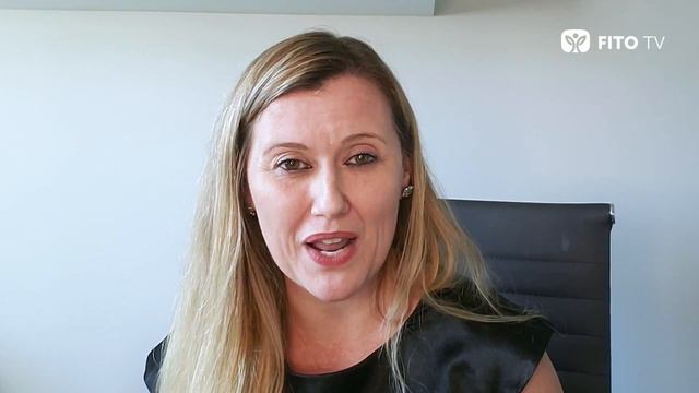 O que é o Óleo de Prímula e quais os seus benefícios? смотреть онлайн