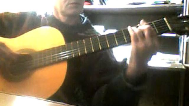 Случилось что-то в городе моём смотреть онлайн