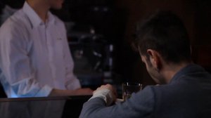 Mishelle feat Randi - Only You [Official music video]