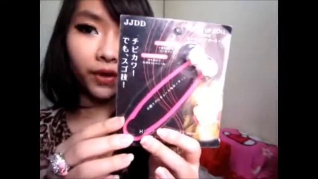 Skin 79, Baviphat, Holika Holika, Skin Food Haul Video 2012