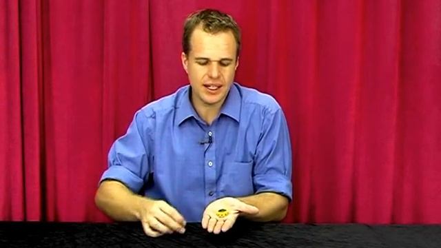 Коробка для монет смотреть онлайн