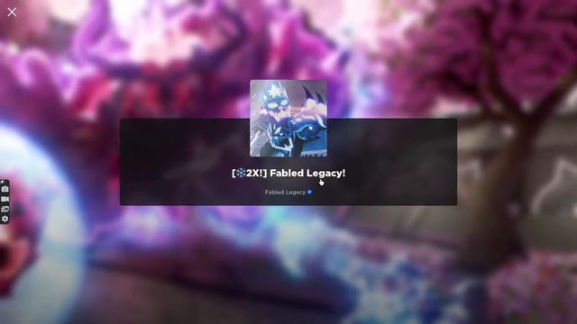 🔴carrying for free in Fabled Legacy Live 🔴 смотреть онлайн