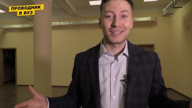 БЮДЖЕТ-ПЛАТКА - МОСКОВСКИЙ АВИАЦИОННЫЙ ИНСТИТУТ МАИ Как Поступить, Сколько Стоит Обучение смотреть онлайн