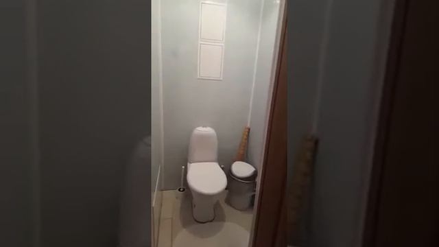 Продаётся двухкомнатная квартира г. Туймазы смотреть онлайн