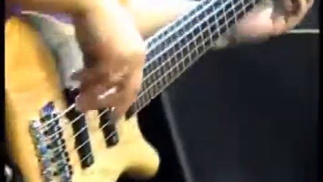 Яхве (песня о Боге) смотреть онлайн