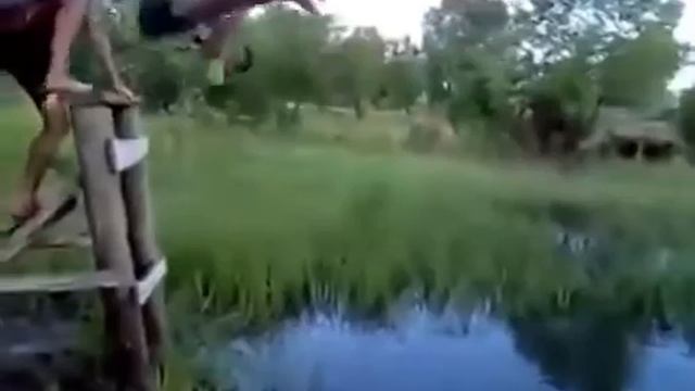 пьяный тарзан. Смех до слез смотреть онлайн