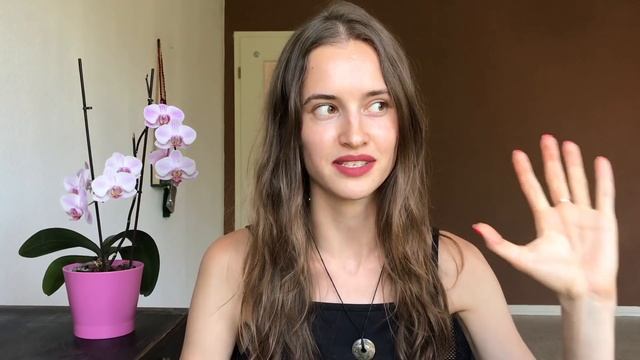 КАК Я НАПИСАЛА ДИПЛОМ смотреть онлайн