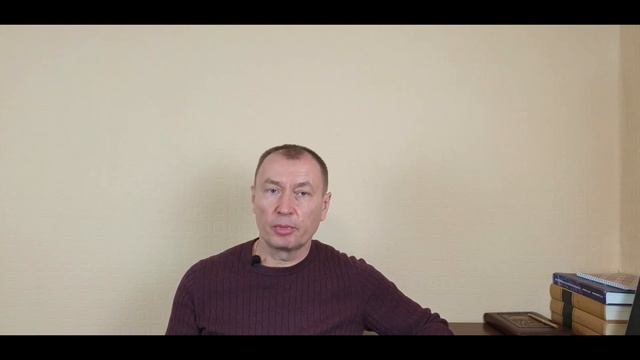 ШУМ В УШАХ ИЛИ ТИННИТУС. ПРИЧИНЫ. КАК УСТРАНИТЬ? смотреть онлайн