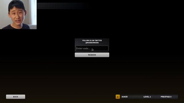 BAD BUSINESS ADMIN?! - Roblox Bad Business Codes смотреть онлайн