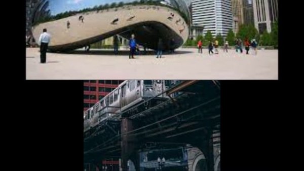 "Colour My World" for Violin and Piano-Sheet Music