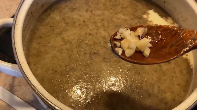 Экстремальные выходные на даче / но всё закончилось хорошо смотреть онлайн