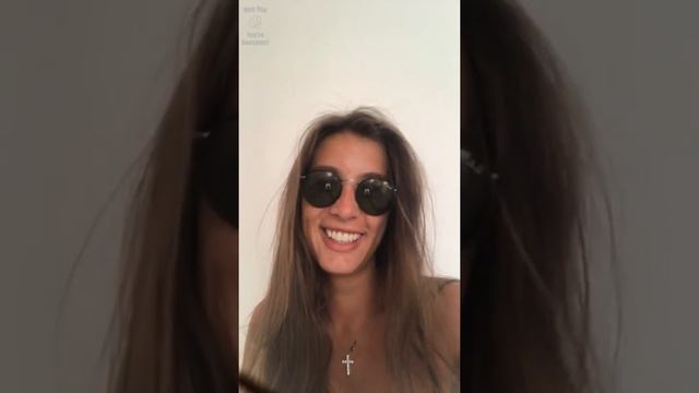 Keti Topuria Топурия Кети - 