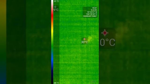Seek CompactXR testing Part 3 смотреть онлайн