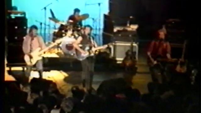 Byrds Celebration Live in Amsterdam at Marconti Plaza смотреть онлайн