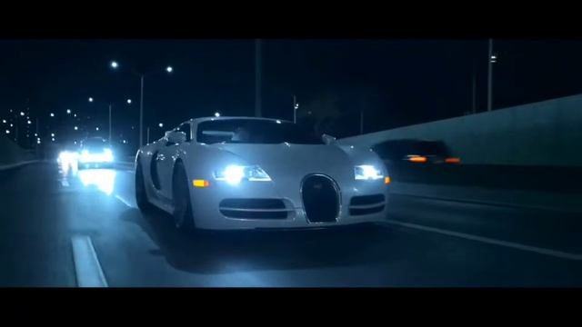 MUSTAFA ALPAR OXIROX MAKE IT WORK.mkv смотреть онлайн