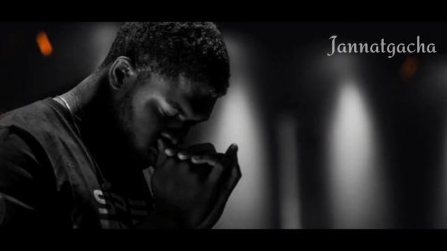 Hayot Sinovlaridan Charchaganizda Tinglang!°Абдуллох домла°Abdulloh Domla°Ilmnuri