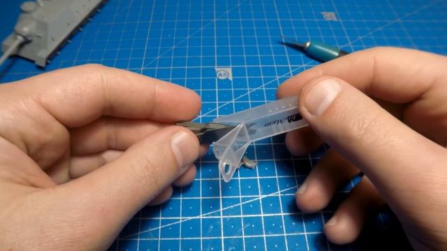 СБОРКА пластиковых МОДЕЛЕЙ для НОВИЧКОВ. Су-100 от ЗВЕЗДЫ в 1/72 смотреть онлайн