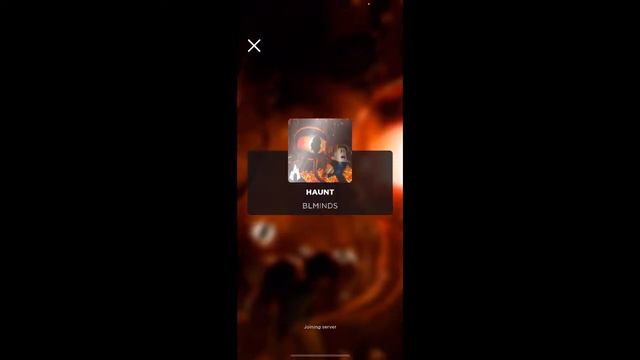 Roblox : plunger roulette ft: bluethefox64 смотреть онлайн