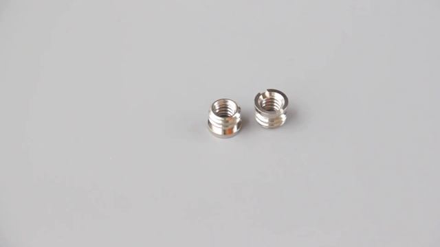 Переходники-адаптеры 1/4 3/8 смотреть онлайн