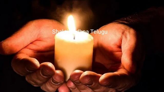 Green Tara Mantra||Green Tara Meditation||Om Tare Tuttare Ture Soha смотреть онлайн