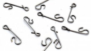 Работает ли безузловка с монолеской. Тест.