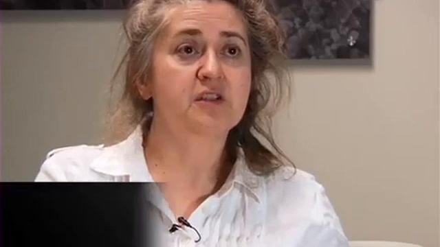 Steel Tubing Expansion : Solution to Leaky Wellbores | Protocol Preview смотреть онлайн