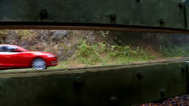 2014 Mazda3 — Dare the Impossible — Mazda Commercial | Mazda USA смотреть онлайн