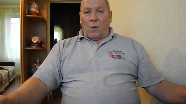 история простыми словами смотреть онлайн