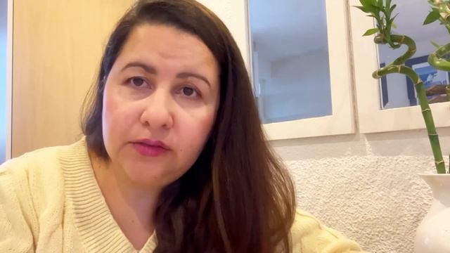 NUNCA MAIS FIQUEI SEM DINHEIRO USANDO ESSA TÉCNICA! смотреть онлайн