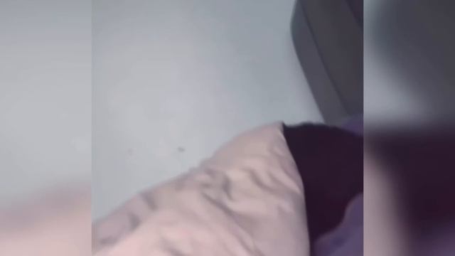 ЧТО ОПЯТЬ НЕ ТАК? НОВОЕ МЕНЮ KAIF BURGER МОРГЕШТЕРНА! БУРГЕР ОТ ДИЛАРЫ смотреть онлайн