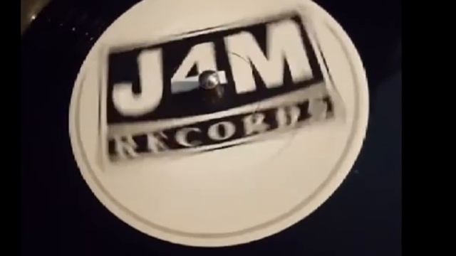 Nebula II Flatliner Remix смотреть онлайн