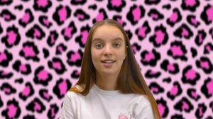 10 Способов как стать отличницей - ASANYA