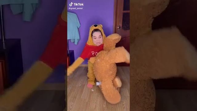 овен телец и рак когда злые