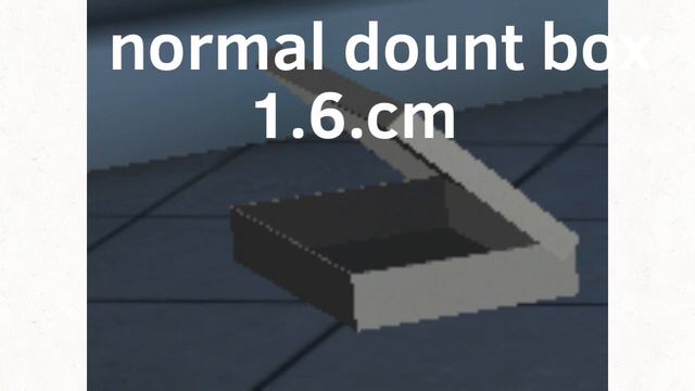 Goat simulator waste of space size смотреть онлайн