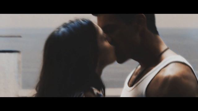 от заката до рассвета; смотреть онлайн